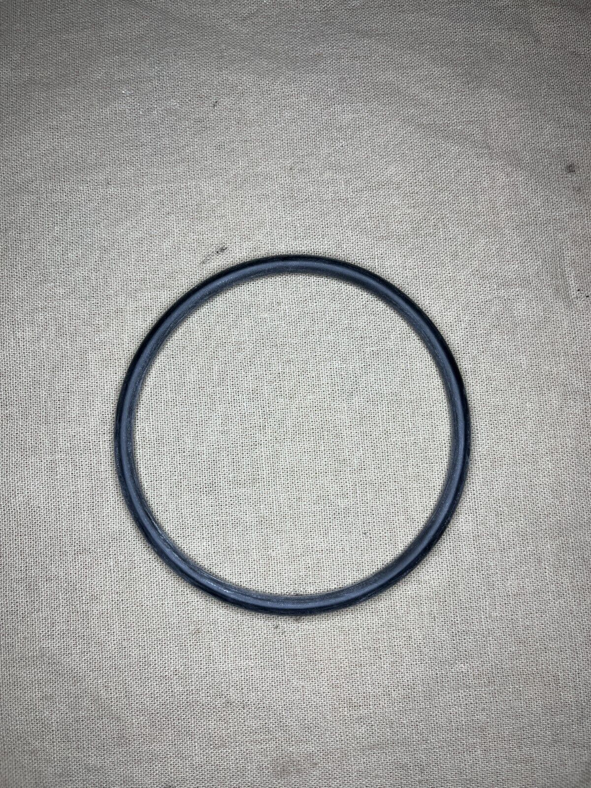 Military MS28775-229 PREFORMED PACKING SEAL, O-RING AN6227B-23 5331-01-273-9071