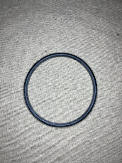 Military MS28775-229 PREFORMED PACKING SEAL, O-RING AN6227B-23 5331-01-273-9071