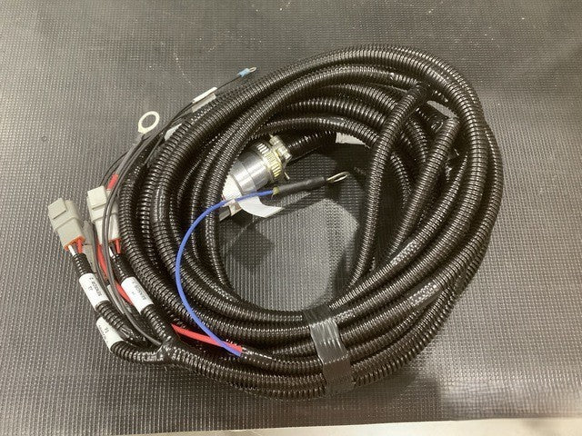 Wiring Harness 423539 NSN 6150-01-588-8664