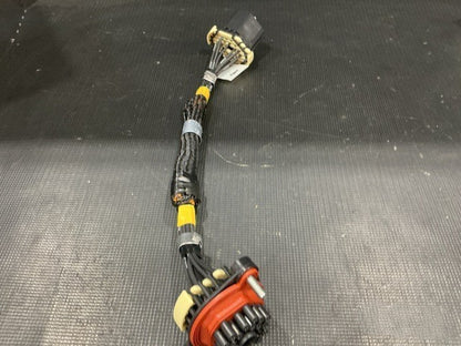 Wiring Harness 4055591 NSN 6150-01-612-2828 - photo 4