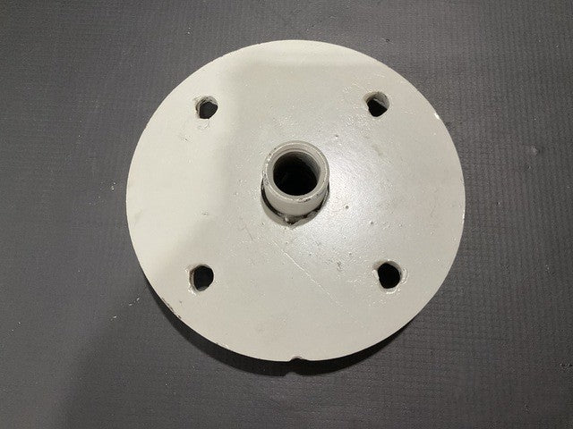 Pipe Flange 2395413 NSN 4730-01-517-4339 - photo 3