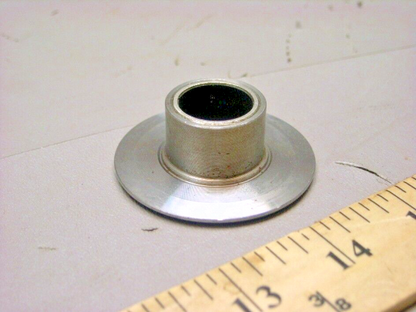 GENUINE CUMMINS 186-6044 SLEEVE BUSHING onan sleeve TQG GENERATOR, 10KW