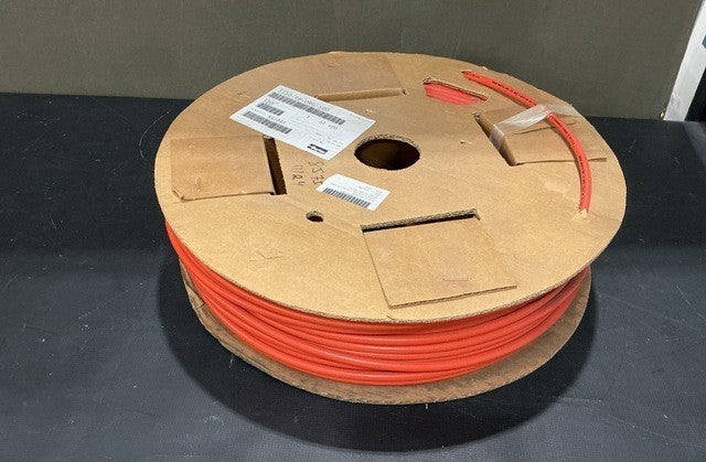 Nonmetallic Tubing 0724-MM5-B04 NSN 4720-01-541-0800