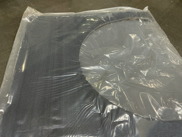 Insulation 17KP769 NSN 2540-01-574-9925 - photo 4