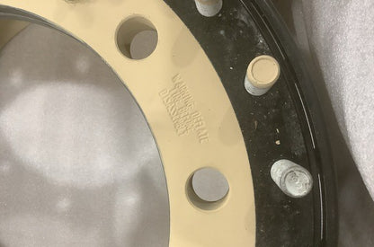 Inner Rim AI-1137-037 NSN 2530-01-565-5552 - photo 3