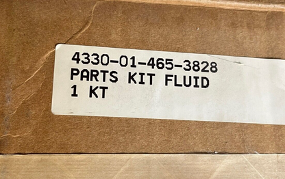 M1150 ASSAULT BREACHER VEHICLE 12367078-2 TRANSMISSION FILTER KITS 4330014653828