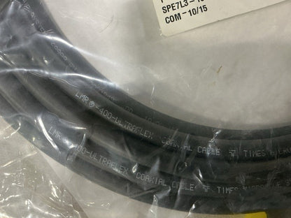Cable Assy 3942969 NSN 5995-01-595-5717 - photo 6