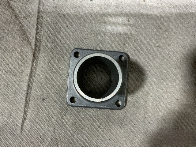 Thermostat Cover 129916-49530-9 NSN 2930-01-622-0308 - photo 7