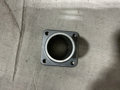 Thermostat Cover 129916-49530-9 NSN 2930-01-622-0308 - photo 7
