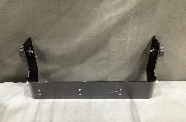 Mounting Bracket AN/TPQ-37 NSN 5340-01-578-4808 - photo 2