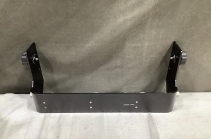 Mounting Bracket AN/TPQ-37 NSN 5340-01-578-4808 - photo 2