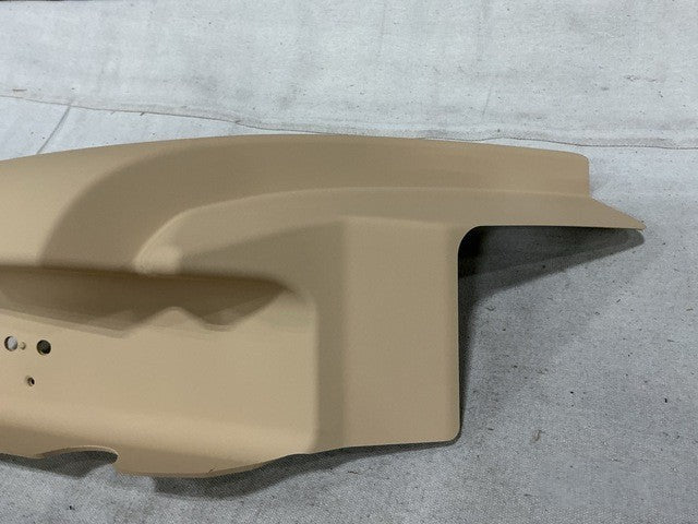 Fender Extension M1249 NSN 2590-01-567-0275 - photo 2