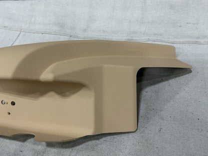 Fender Extension M1249 NSN 2590-01-567-0275 - photo 2