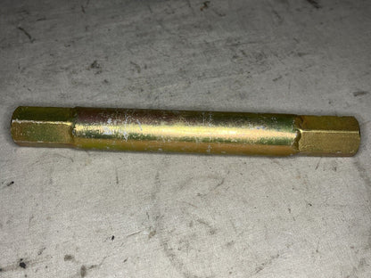 USGI MILITARY M-113A1, M-113A2, M-113A3 12313978 TURNBUCKLE 5340-01-210-8816