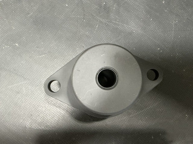 Resilient Mount 7G450 NSN 5342-01-480-0501 - photo 4