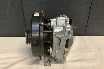 GENUINE POWEREX SLAE05 SL016511AJ OILLESS SCROLL COMPRESSOR 4310-01-581-9529