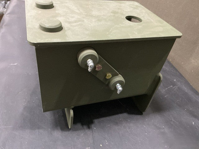 Cable Housing 3255723 NSN 3815-01-606-0082 - photo 5