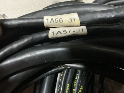 Cable Assembly 12520211 NSN 6150-01-611-0022 - photo 6