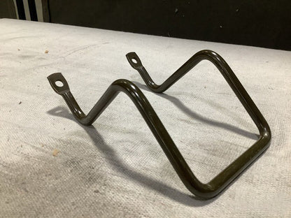 Bow Handle 1/4-TON NSN 5340-01-207-0610
