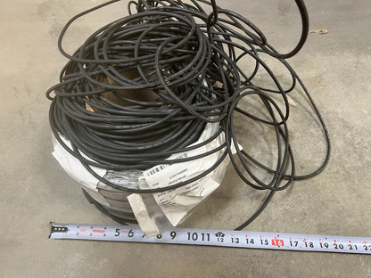 Communication Cable E108998 - photo 2