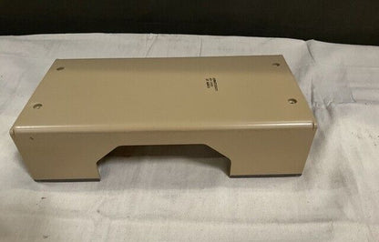 MRAP GENERAL DYNAMICS 10034270 SEAT BASE PLATE 2540-01-591-0059 2540015910059