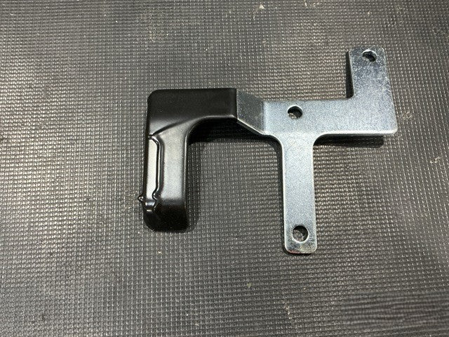 Mounting Bracket 3594125C1 NSN 5340-01-587-3379