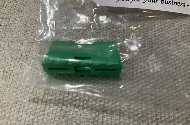 Receptacle Connector MRAP-RG31 NSN 5935-01-586-3850 - photo 5