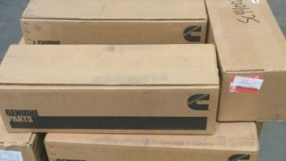 Original K38 Diesel  Cummins 3632169 Piston Connecting Rods 2815-01-200-3222