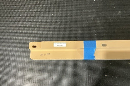 Mounting Plate VEE00517 NSN 2510-01-632-5158 - photo 2