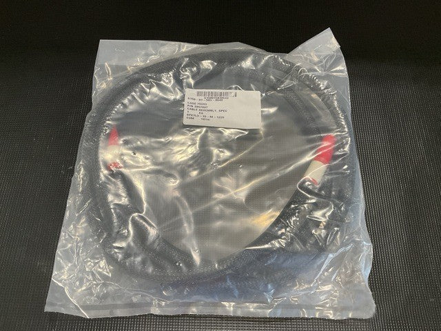 Cable Assembly 3857897 NSN 6150-01-583-8640