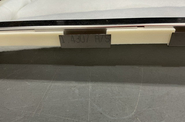 Filter Assembly HV1500 NSN 4330-01-598-0201 - photo 7