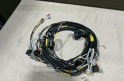 Wiring Harness R0053974 NSN 6150-01-548-6970