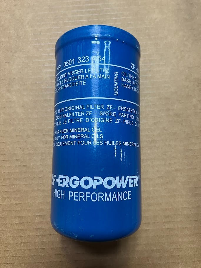 Fluid Filter Element 624KR NSN 2940-01-567-4003