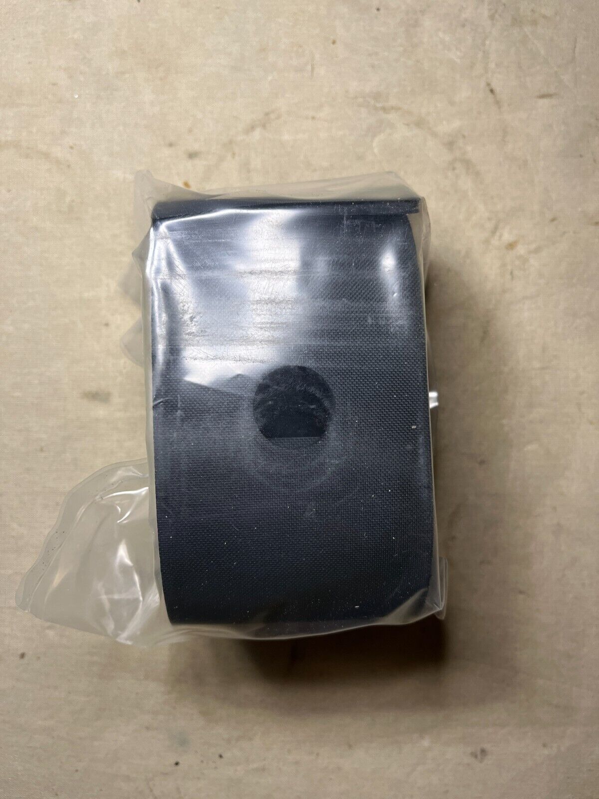 M-113A1, M-113A2, M-113A3 CARRIER CUSHIONING PAD 12253486 2590-01-222-7709 USA