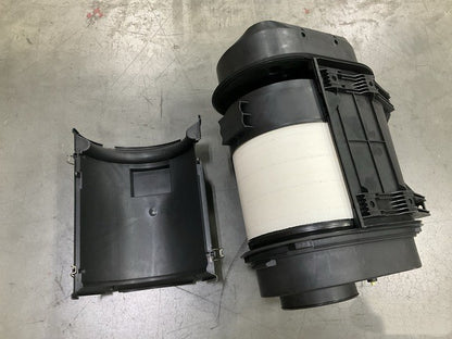 Intake Air Cleaner PSD120038 NSN 2940-01-576-4529 - photo 2