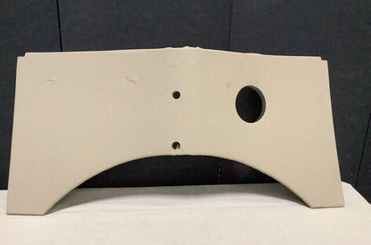 NEW MRAP MAXXPRO 3690539C1 CUSHIONING PAD INSULATOR,UPH ROOF CENTER CENTER RH