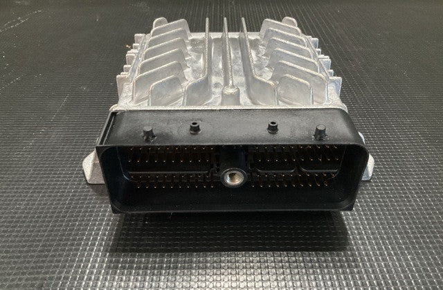 Transmission Control Assy R0120631 NSN 2520-01-599-4795 - photo 2