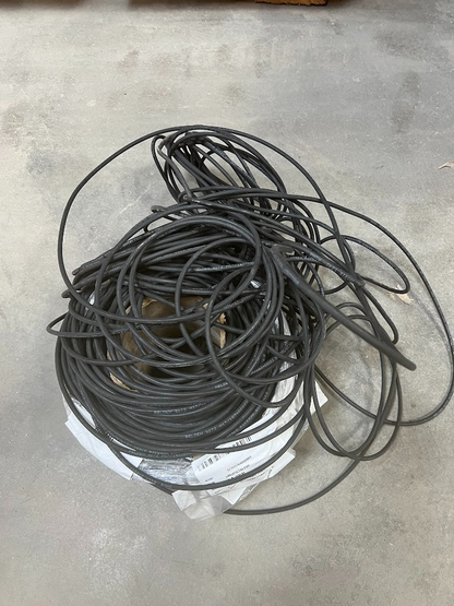 Communication Cable E108998