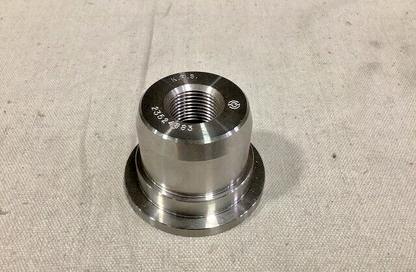 MILITARY M915A5 DETROIT 23524883 HUB CAM DRIVE GEAR 3195169 3040-01-575-6352