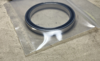 M1, M1A1 TANK TIMKEN 12273175 ANNULAR BALL BEARING 12287137 3110-01-073-9704