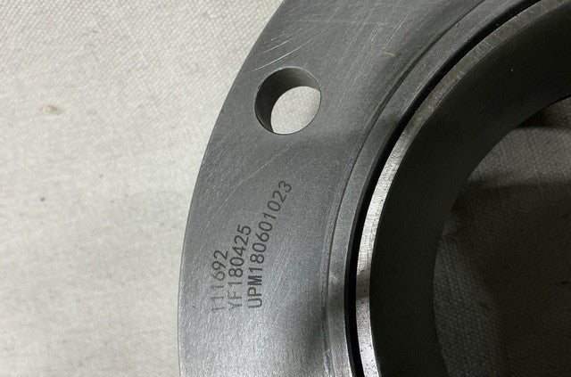 Bearing Unit Housing 2AG771 NSN 3130-01-165-4396 - photo 6