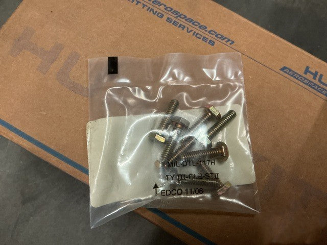 Parts Kit AAVC7A1 NSN 4730-01-537-5177 - photo 12