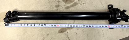 HET M1070 TRUCK TRACTOR 917707-2625 1804570 PROPELLER SHAFT PTO 2520-01-343-8661