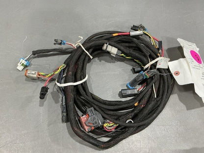Wiring Harness AT374737 NSN 6150-01-593-6062