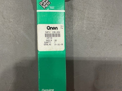 Electrical Heating Element 364830 NSN 4520-01-359-8114 - photo 3