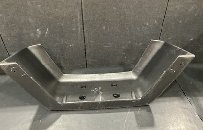 Vehicular Fender 2510-01-341 NSN 2510-01-341-1494 - photo 3