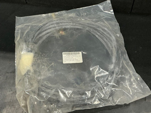 Nonmetallic Tubing BR-AI-310-160 NSN 4720-01-529-3797