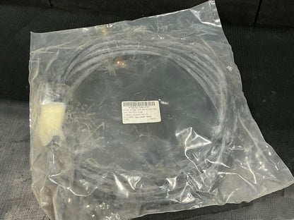 Nonmetallic Tubing BR-AI-310-160 NSN 4720-01-529-3797