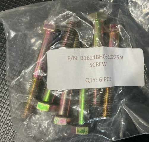 Gunner Restraint Kit 57K4901 NSN 2540-01-559-1734 - photo 11