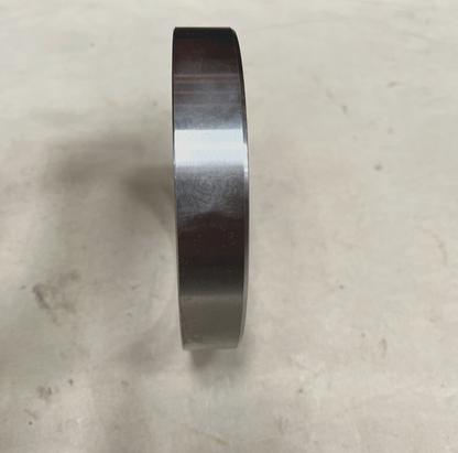 PLS HETT M1070 M1272 BEARING PACKING RETAINER SEAL 2GE539 5330-01-344-0639